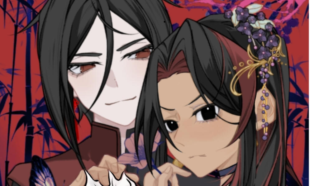 🖤🫧 BubblyBlack 🖤🫧