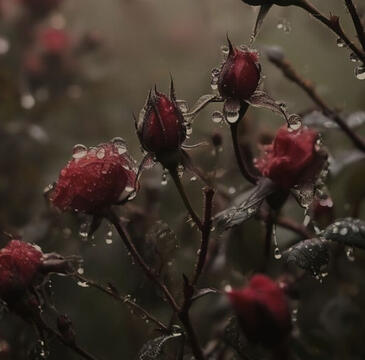 ㅤㅤㅤ